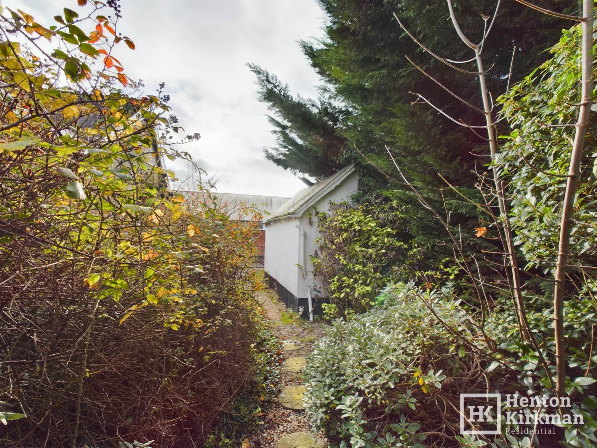 Chapel Street, Billericay, Image 30