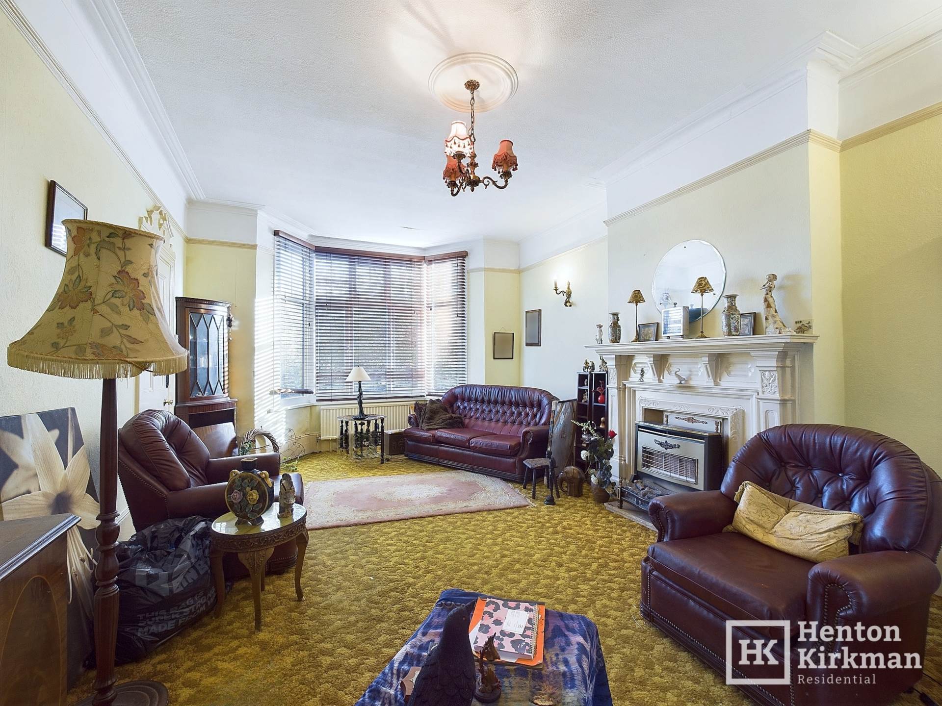 Chapel Street, Billericay, Image 5