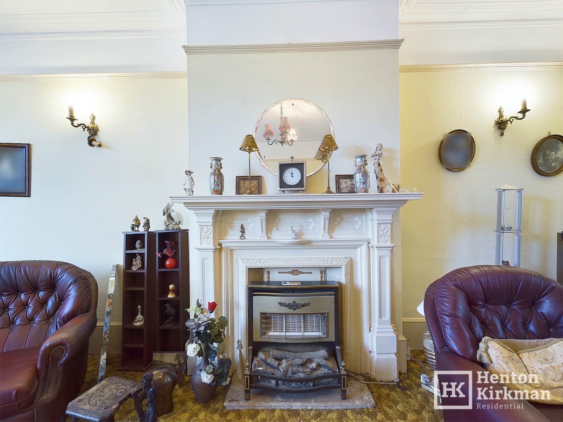 Chapel Street, Billericay, Image 6