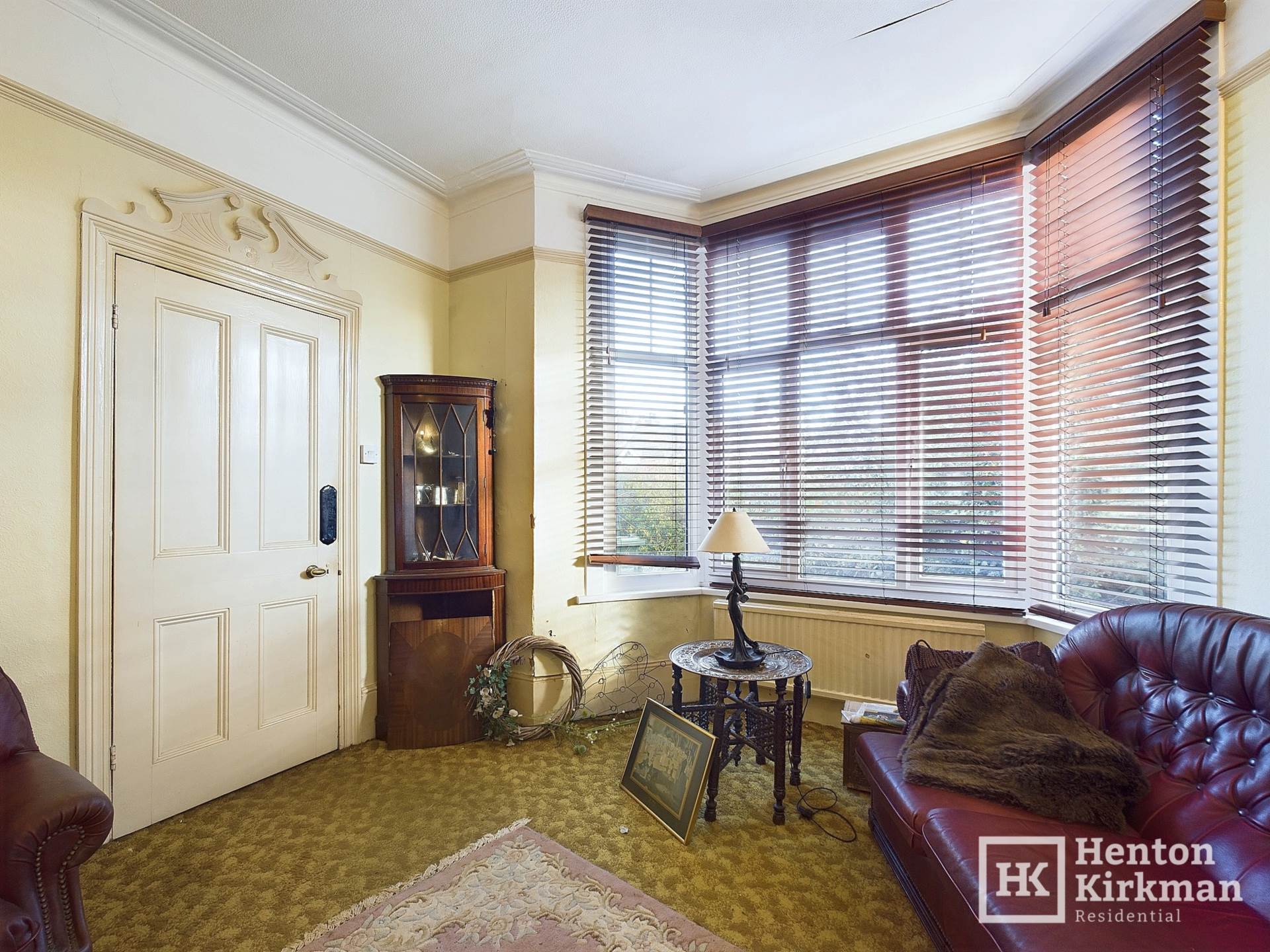Chapel Street, Billericay, Image 7