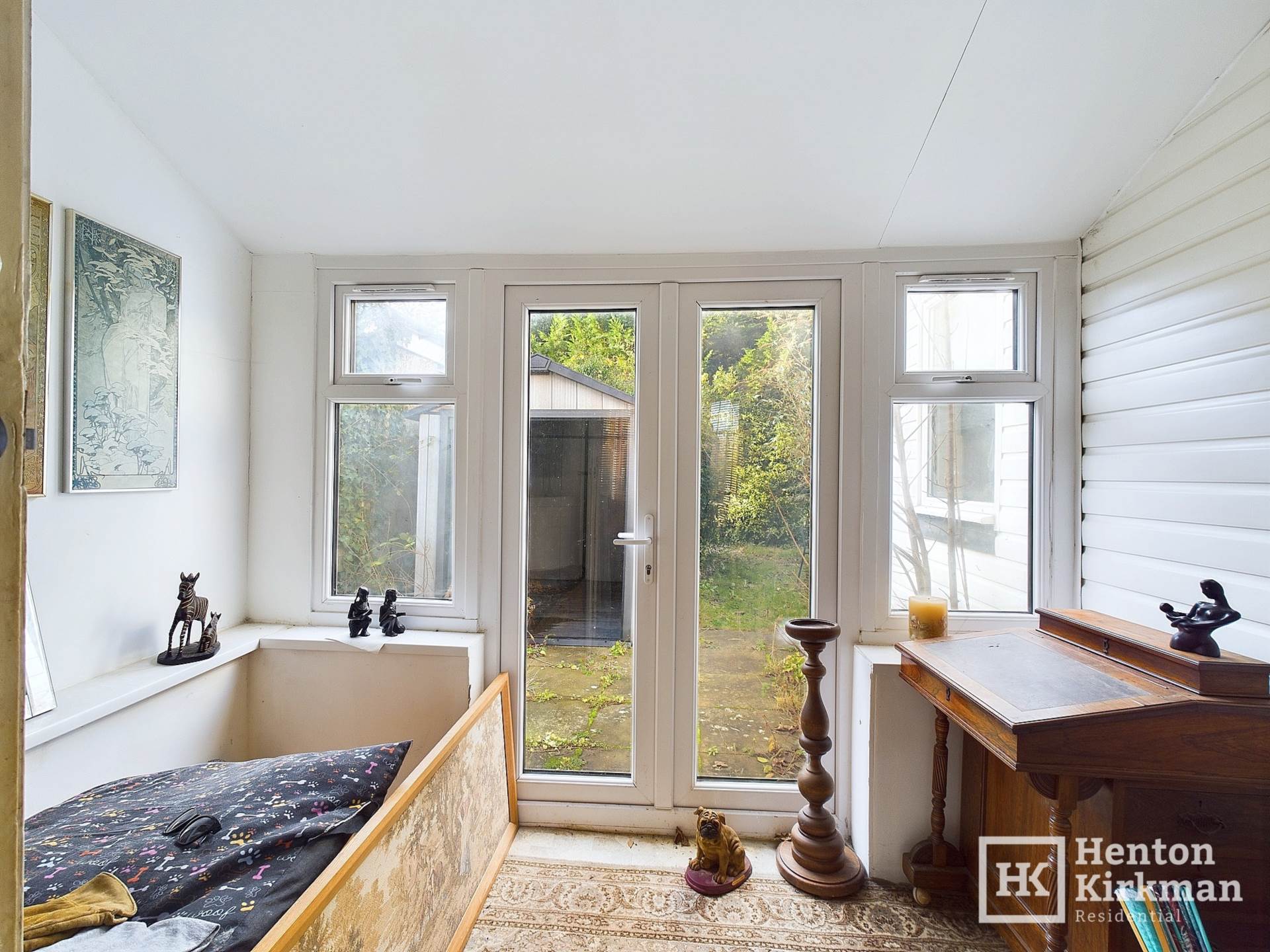 Chapel Street, Billericay, Image 8