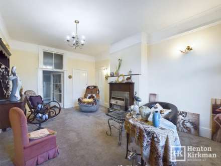 Chapel Street, Billericay, Image 10
