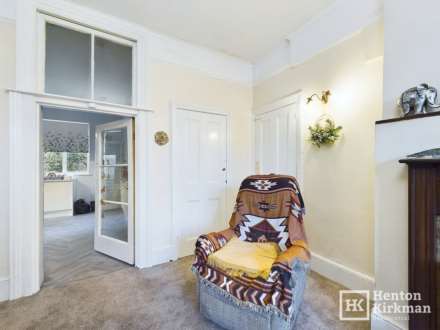 Chapel Street, Billericay, Image 11