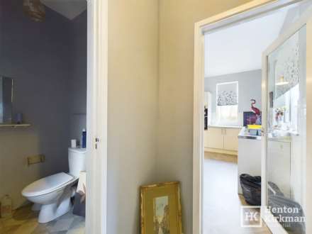 Chapel Street, Billericay, Image 12