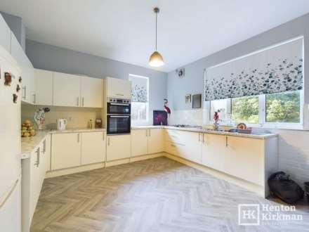 Chapel Street, Billericay, Image 13