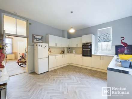 Chapel Street, Billericay, Image 14