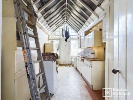Chapel Street, Billericay, Image 16