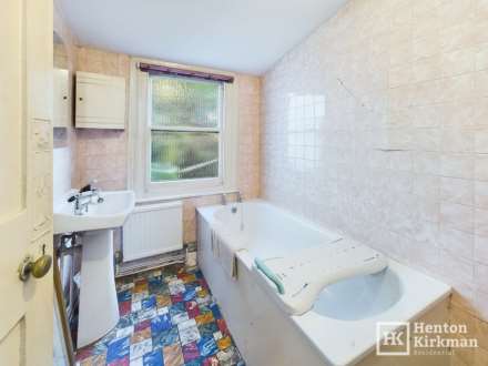 Chapel Street, Billericay, Image 17