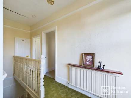 Chapel Street, Billericay, Image 19