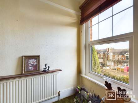 Chapel Street, Billericay, Image 20