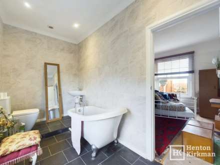 Chapel Street, Billericay, Image 22