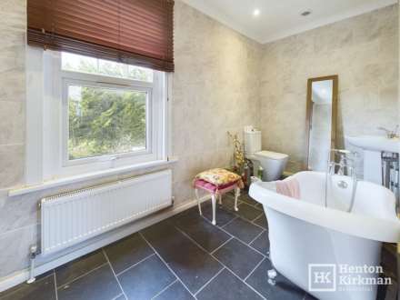 Chapel Street, Billericay, Image 23