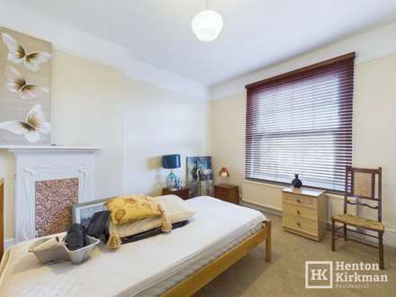 Chapel Street, Billericay, Image 24