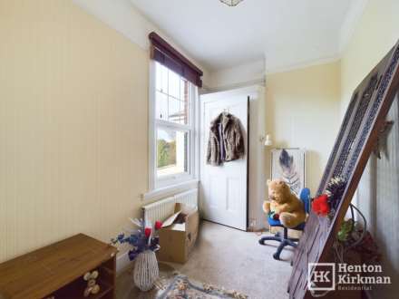 Chapel Street, Billericay, Image 25