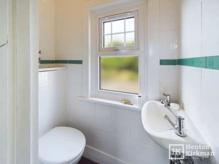 Chapel Street, Billericay, Image 27