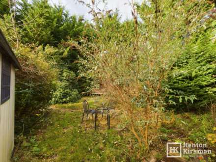 Chapel Street, Billericay, Image 28