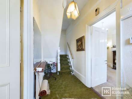 Chapel Street, Billericay, Image 3