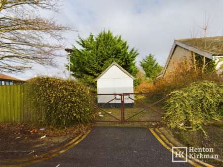 Chapel Street, Billericay, Image 31