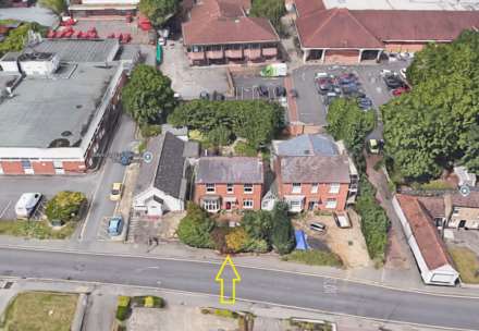 Chapel Street, Billericay, Image 32