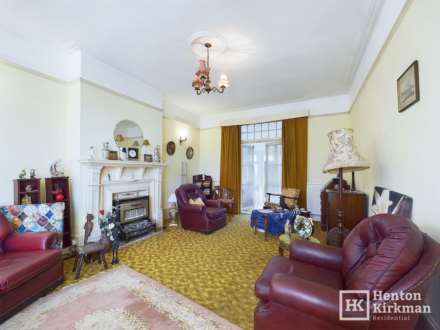Chapel Street, Billericay, Image 4