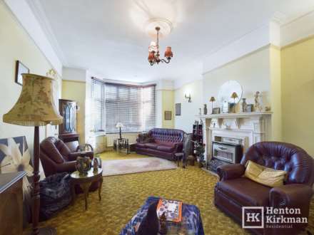 Chapel Street, Billericay, Image 5
