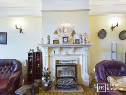 Chapel Street, Billericay, Image 6