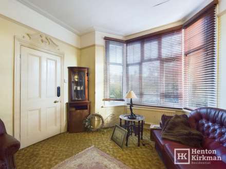 Chapel Street, Billericay, Image 7