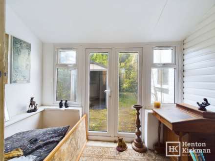 Chapel Street, Billericay, Image 8