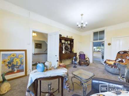 Chapel Street, Billericay, Image 9