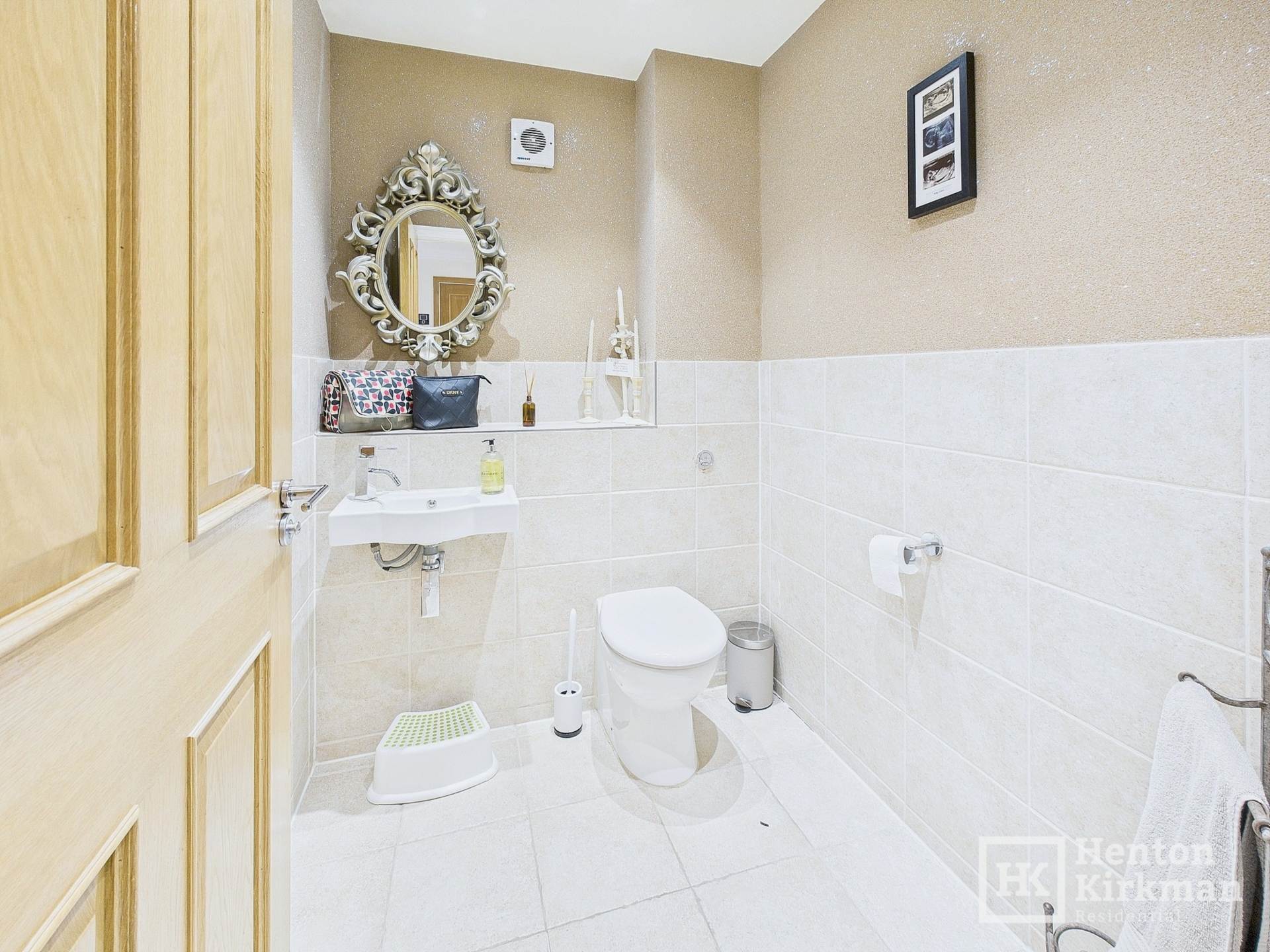 Noak Hill Road, Billericay, Image 14