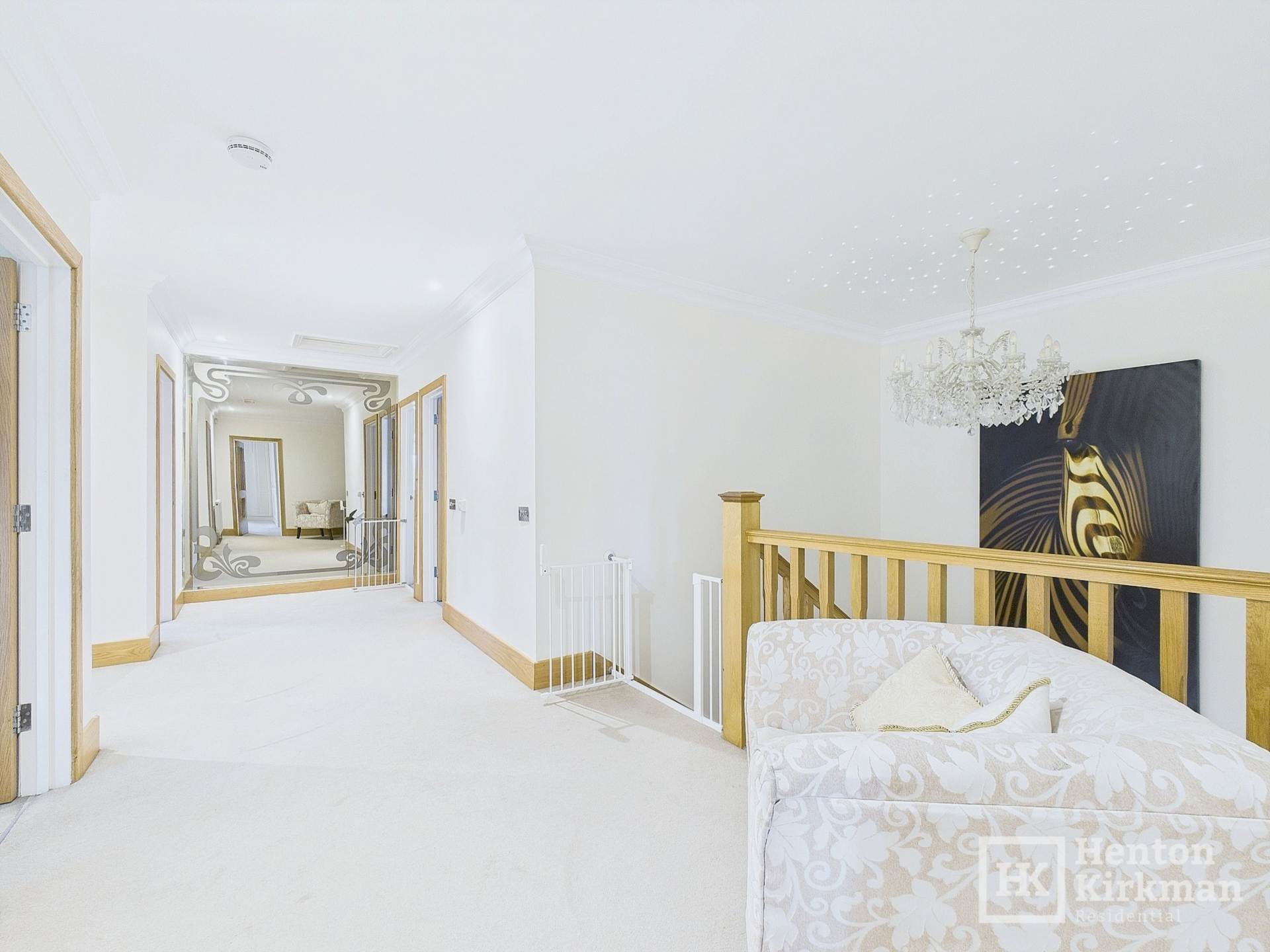 Noak Hill Road, Billericay, Image 15