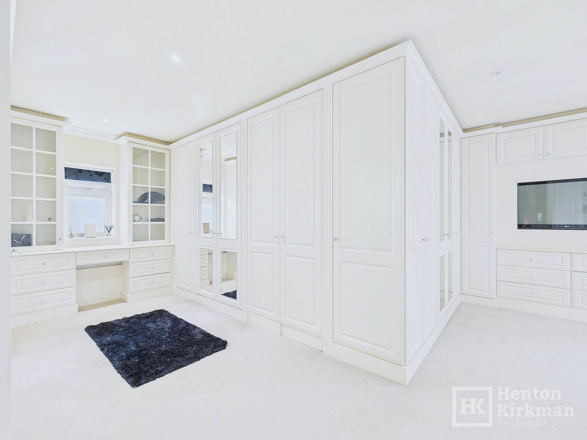 Noak Hill Road, Billericay, Image 17