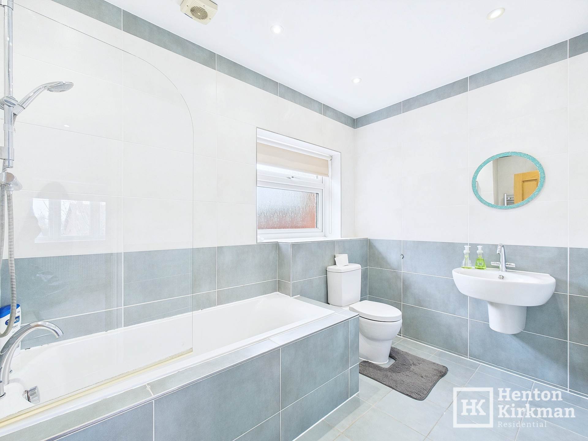 Noak Hill Road, Billericay, Image 21