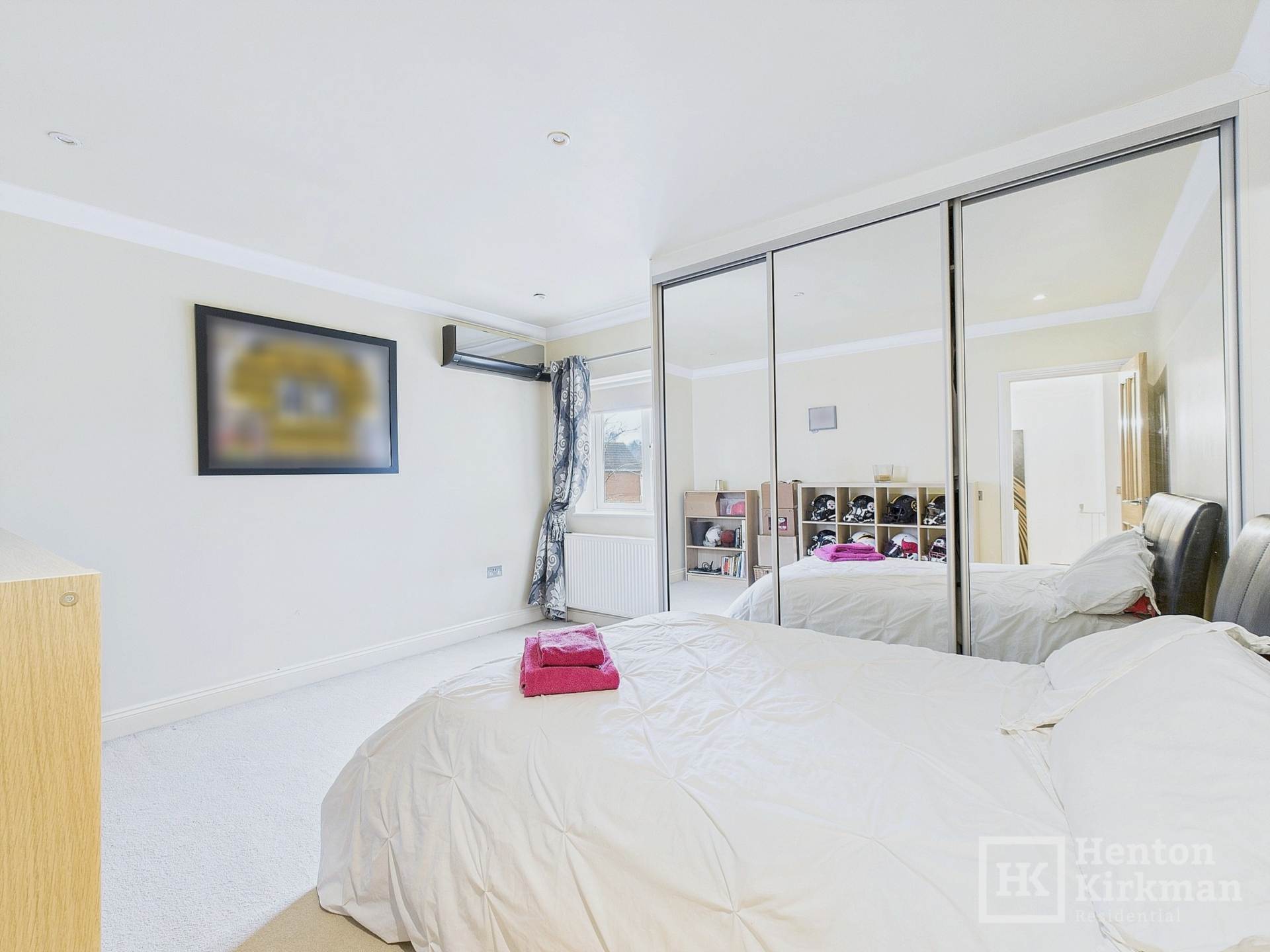 Noak Hill Road, Billericay, Image 25