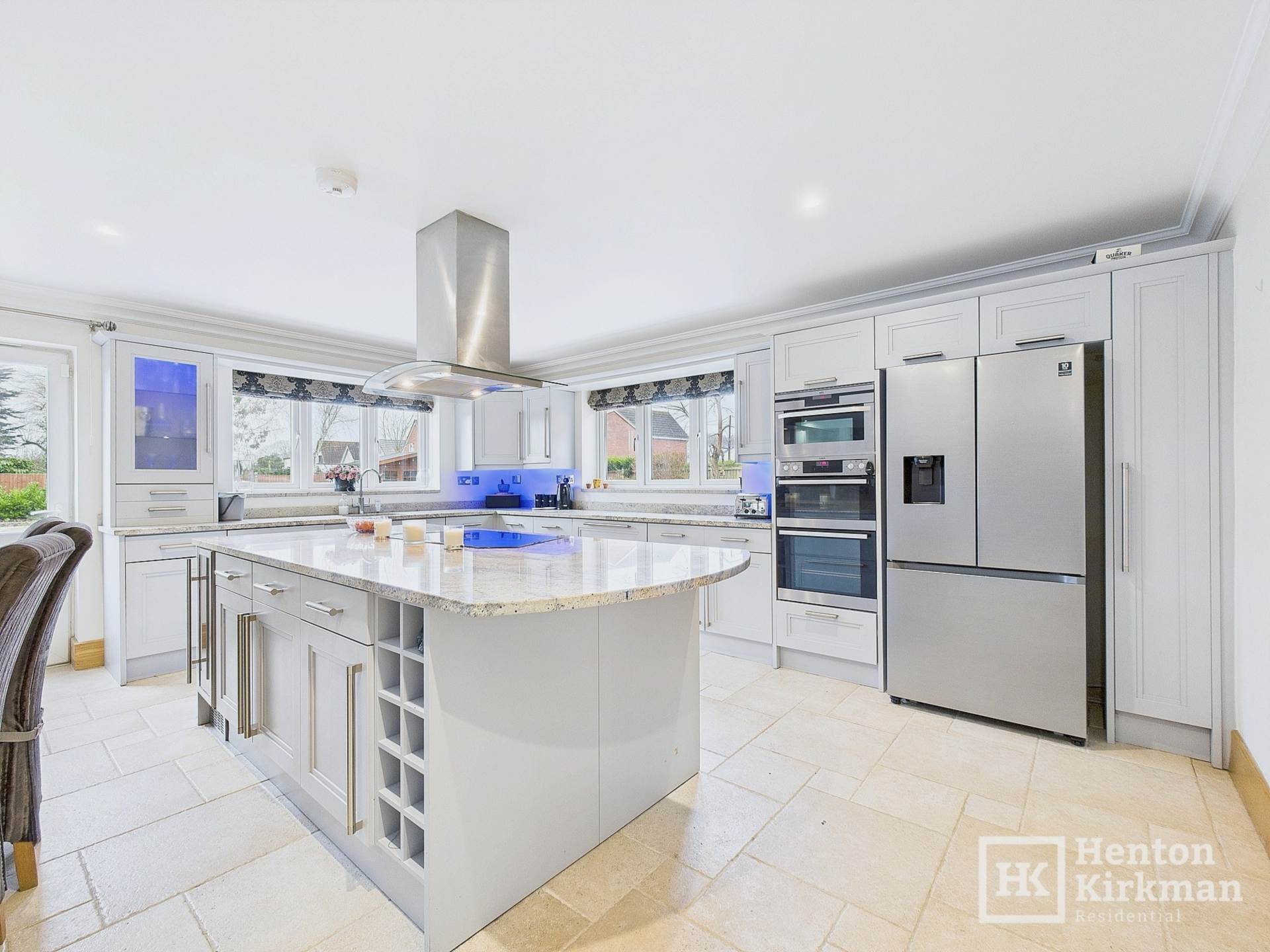 Noak Hill Road, Billericay, Image 7