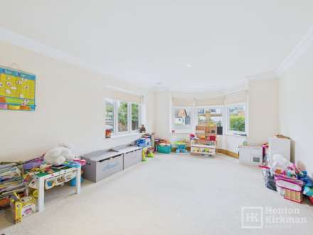 Noak Hill Road, Billericay, Image 10