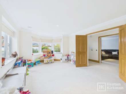 Noak Hill Road, Billericay, Image 11