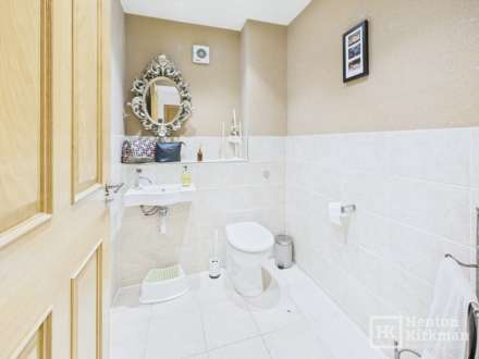 Noak Hill Road, Billericay, Image 14