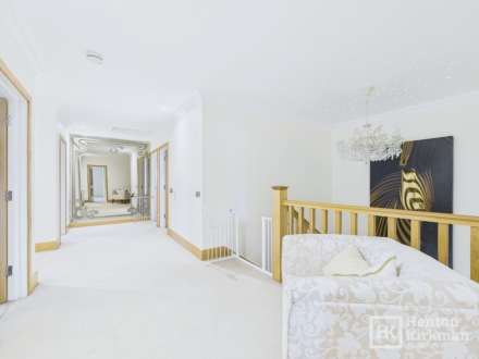 Noak Hill Road, Billericay, Image 15