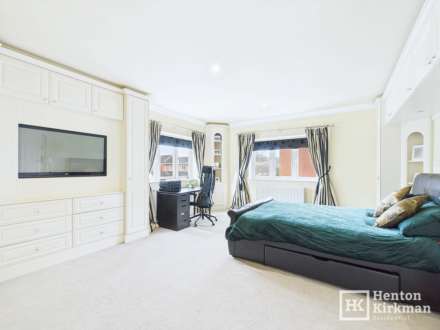 Noak Hill Road, Billericay, Image 16