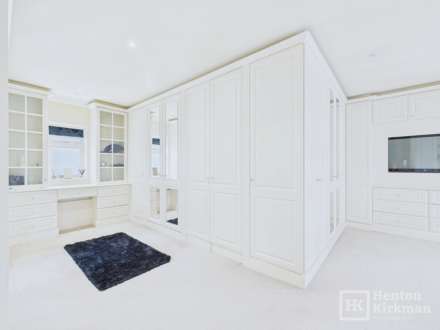 Noak Hill Road, Billericay, Image 17