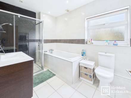 Noak Hill Road, Billericay, Image 18