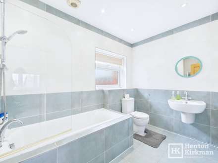 Noak Hill Road, Billericay, Image 21