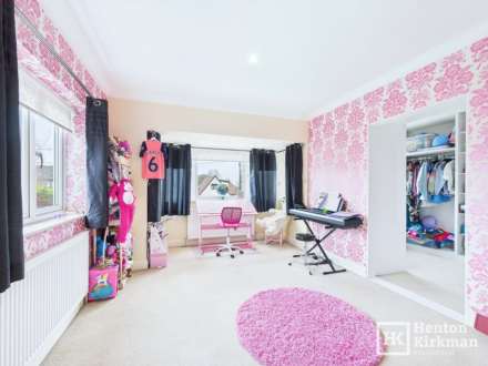 Noak Hill Road, Billericay, Image 22