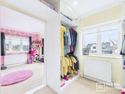 Noak Hill Road, Billericay, Image 23
