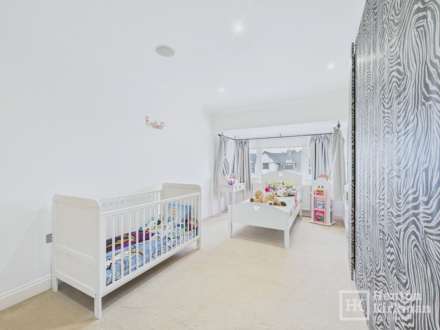 Noak Hill Road, Billericay, Image 24