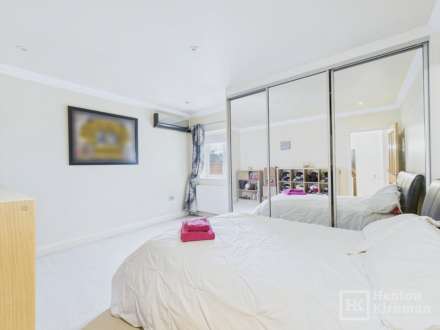 Noak Hill Road, Billericay, Image 25