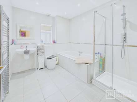 Noak Hill Road, Billericay, Image 26