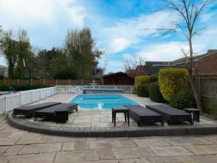 Noak Hill Road, Billericay, Image 28