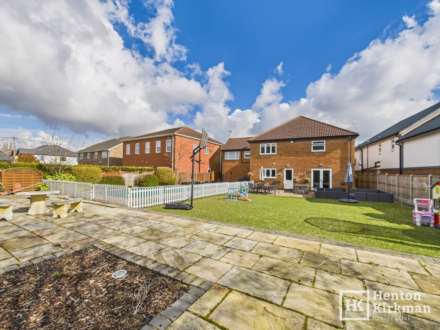 Noak Hill Road, Billericay, Image 29